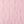 Light Pink White