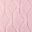 Light Pink White