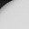Black White