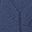 Dark Blue Dark Green