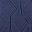 Dark Blue Grey