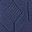 Dark Blue White