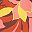 Pink Multi