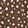 Brown Polka