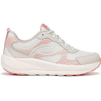 Ryka Intent Women's Walking Shoes