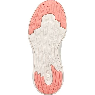 Ryka Intent Women's Walking Shoes