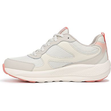 Ryka Intent Women's Walking Shoes