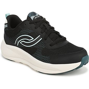 Ryka Intent Women's Walking Shoes