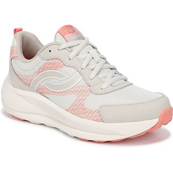 Ryka Intent Women's Walking Shoes