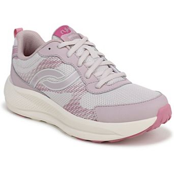 Ryka Intent Women's Walking Shoes