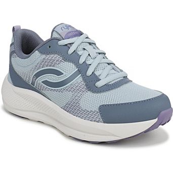 Ryka Intent Women's Walking Shoes