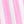 Cabana Stripe Pink
