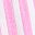 Cabana Stripe Pink