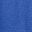 Heather Royal Blue