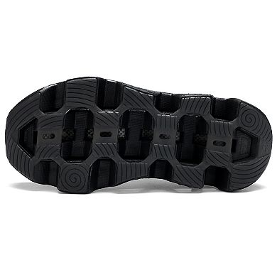 Pinnip Men's Performance Sneakers TIDE- PRO