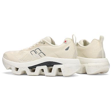 Pinnip Men's Performance Sneakers TIDE- PRO