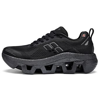 Pinnip Men's Performance Sneakers TIDE- PRO