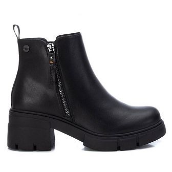 Refresh Women's booties 171054