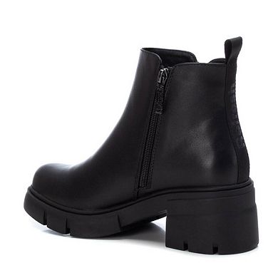 Refresh Women's booties 171054
