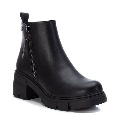Refresh Women's booties 171054