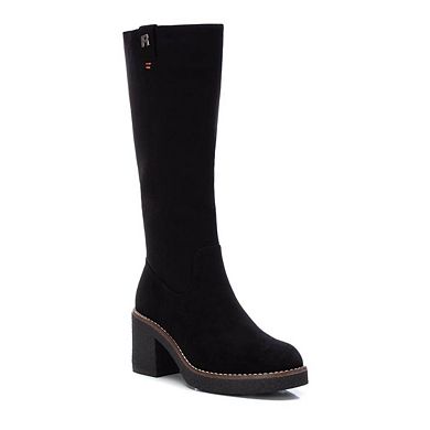 Refresh Women's Tall boots 171296