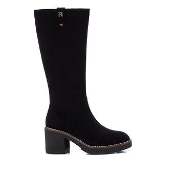 Refresh Women's Tall boots 171296