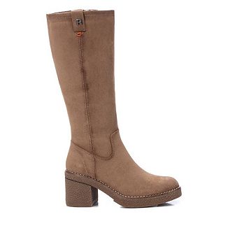 Refresh Women's Tall boots 171296