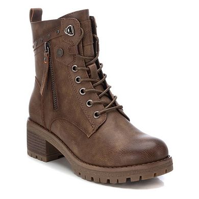 Refresh Women's booties 172241