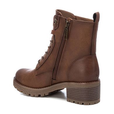 Refresh Women's booties 172241