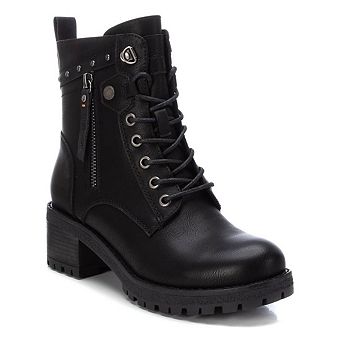 Refresh Women's booties 172241