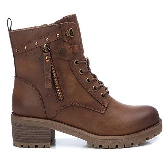 Refresh Women's booties 172241
