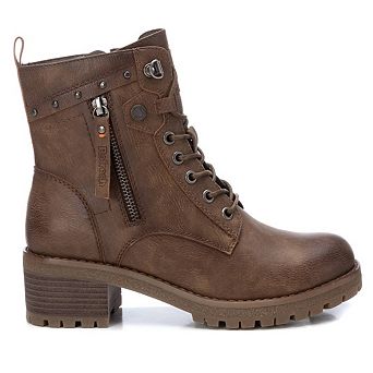 Refresh Women's booties 172241