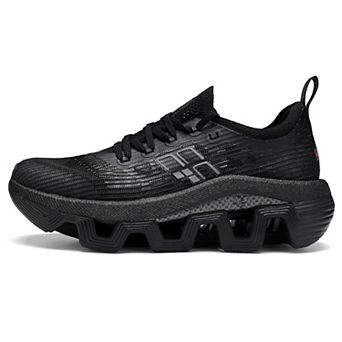 Pinnip Men's Performance Sneakers WAVE