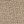Sand Dot
