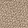 Sand Dot
