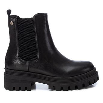 XTI Women's Chelsea booties 143004