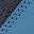 Navy Multi