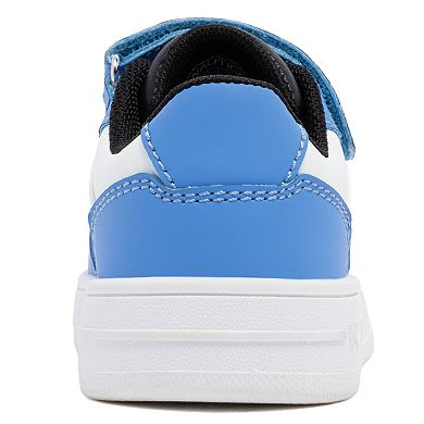 Nautica Seaspray Toddler & Little Kids Boys Sneakers