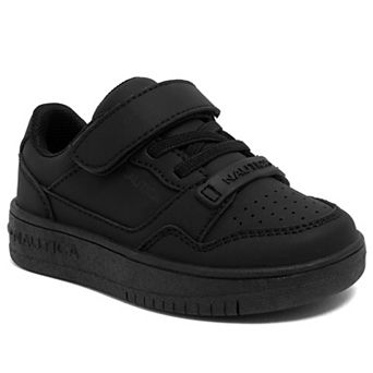 Nautica Seaspray Toddler & Little Kids Boys Sneakers
