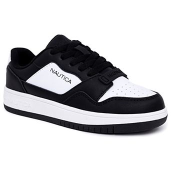 Nautica Seaspray Toddler & Little Kids Boys Sneakers