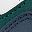 White Green Navy