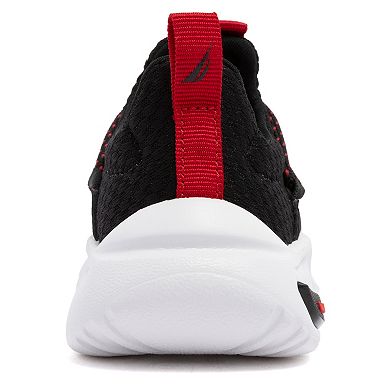 Nautica Swimm Toddler Sneakers