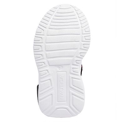 Nautica Swimm Toddler Sneakers
