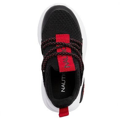 Nautica Swimm Toddler Sneakers