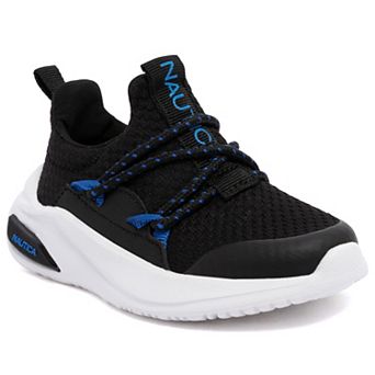 Nautica Swimm Toddler Sneakers