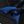 Black Cobalt