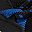 Black Cobalt