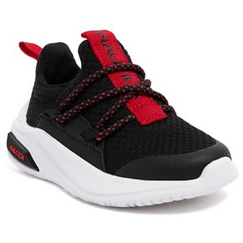 Nautica Swimm Toddler Sneakers