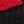 Black Red