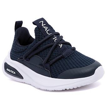 Nautica Swimm Toddler Sneakers